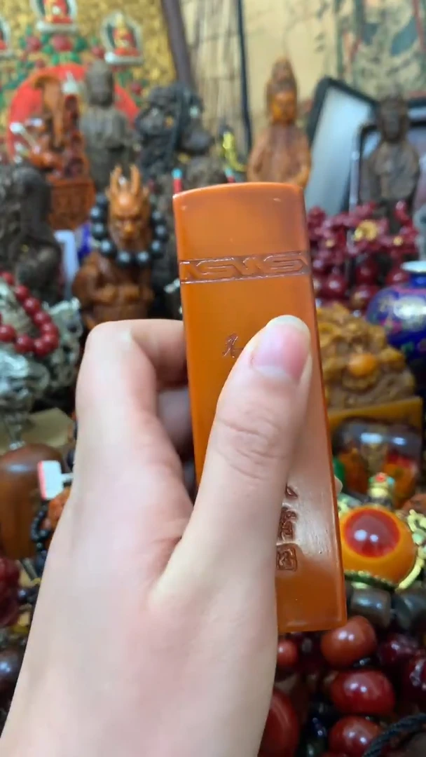 【闪购商品】织绣所见即所得的哦41431