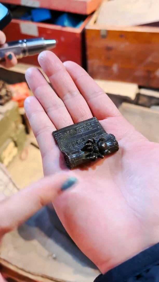 【闪购商品】七七精品专属链接4