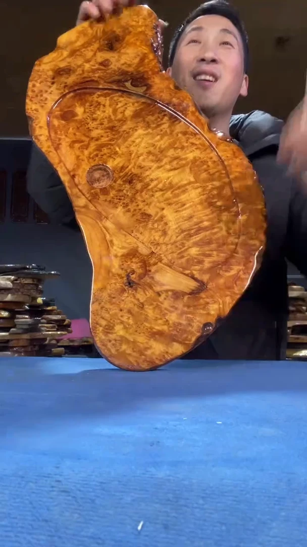 茶盘本店截图为准（不含配件）