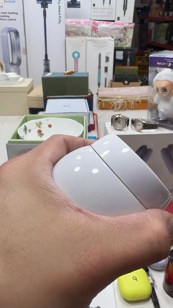 瓷片名品折扣名品折扣名品折扣@@1