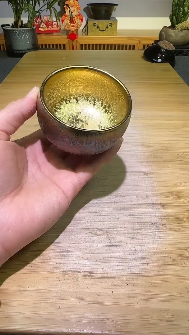 茶盏正品茶盏8888888幻彩