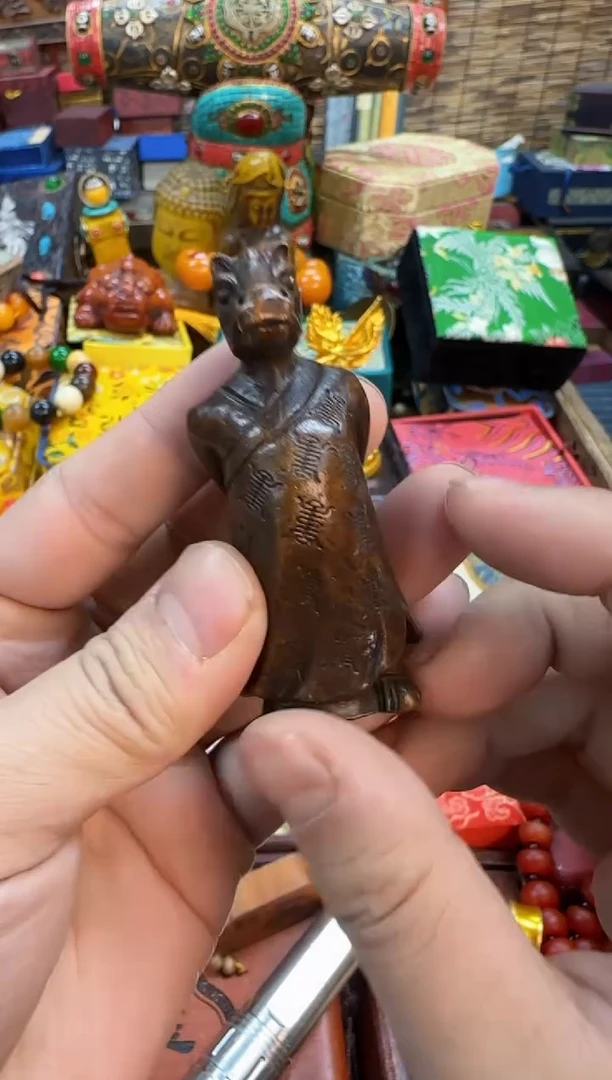【闪购商品】当天订单当天直发如图所示