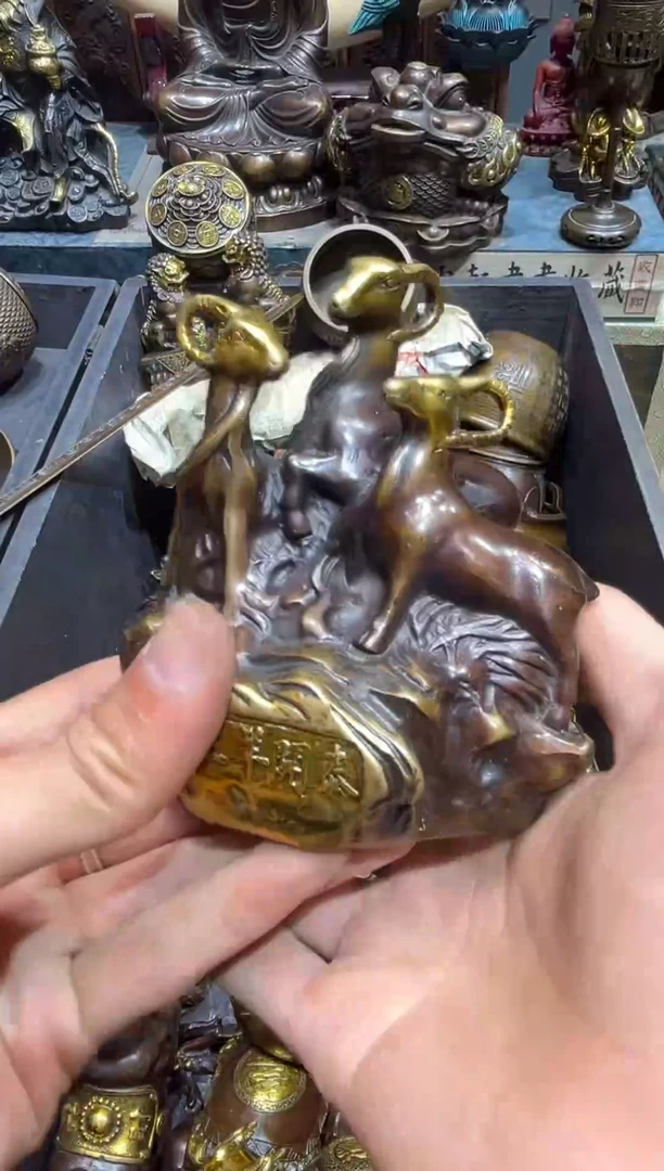 专属福利便宜出了