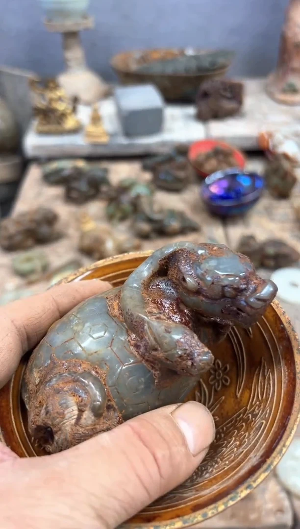 瓷器瓷器瓷器瓷器瓷器