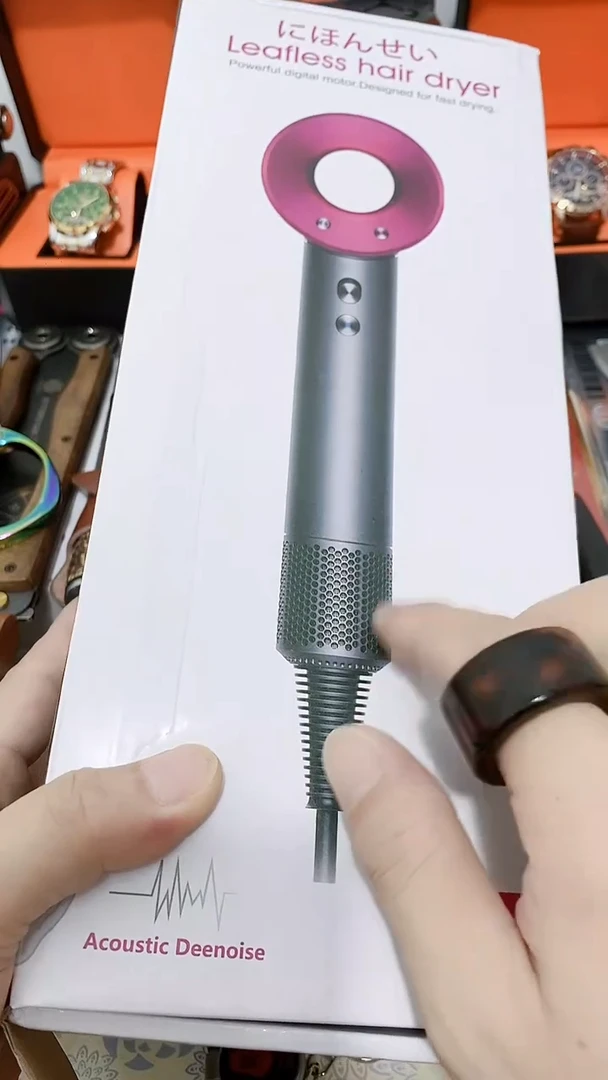 号默认瓷器瓷片 闪购商品 以图为准