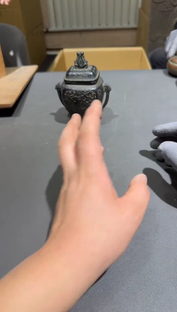 【闪购商品】杯孤品收藏2号店中古品