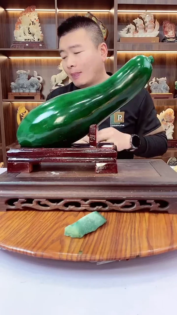 石材家居装饰摆件