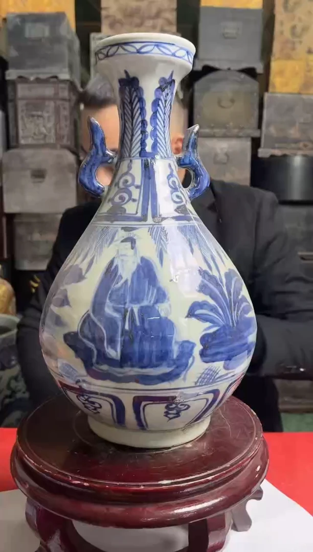 摆件陶专属链接P473