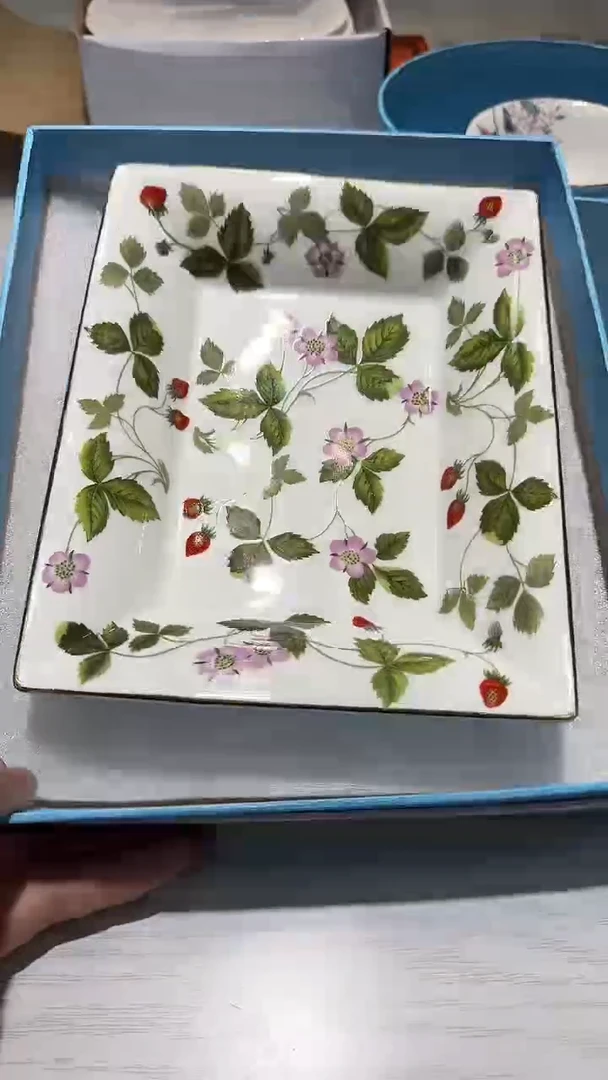 瓷片生活的本意就是开心@@1