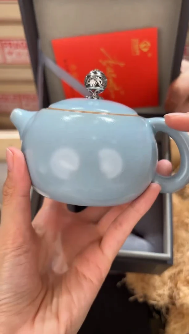 @@@@@@茶具@@@@@@@3361
