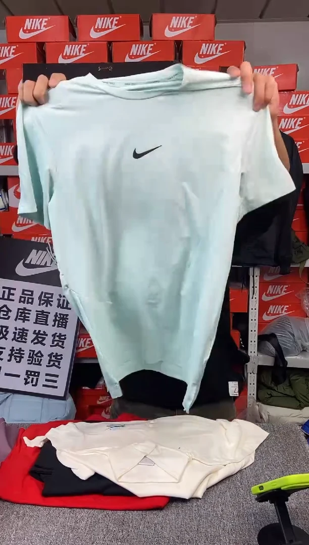 966编码 瑕疵直播间过款 尺码165S