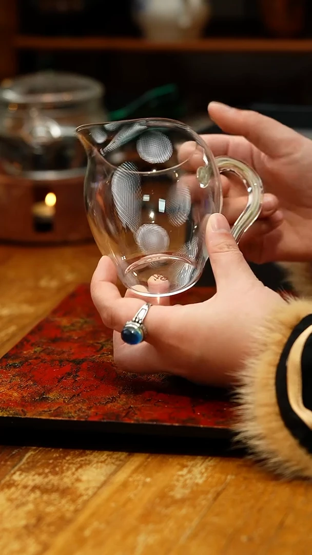 【闪购商品】禾器/怡然/金丝链接