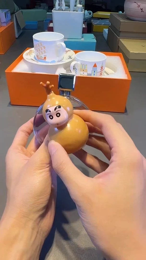 紫邂逅 美瓷美物美美美瓷美物美美