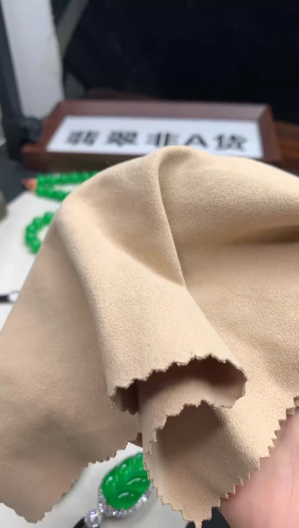 项链未镶嵌翡翠金*#无滤镜七天无理由