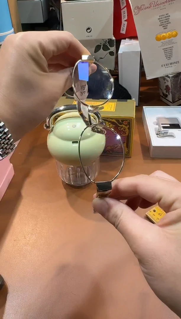 瓷片SP816阿海专属，全场包邮