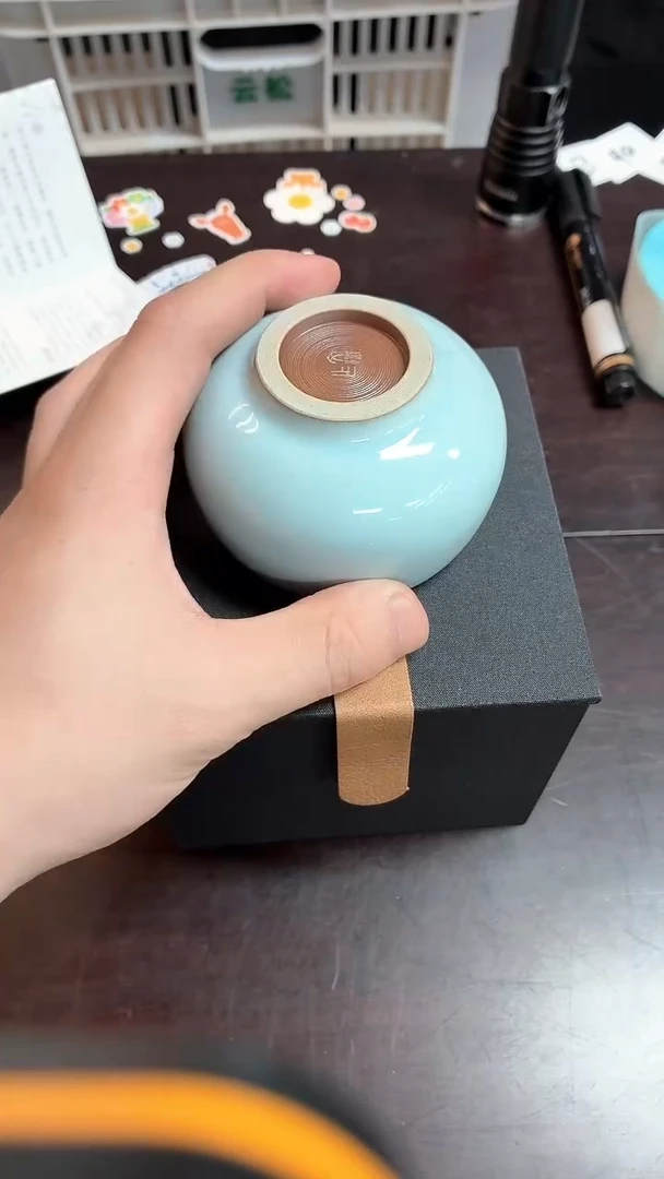 闪购商品闪购商品@@SS3177