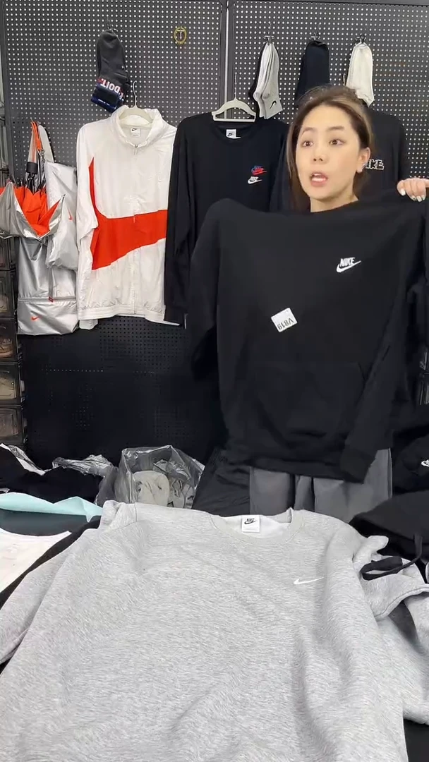 XXL819编码 不用备注直播间2 过款