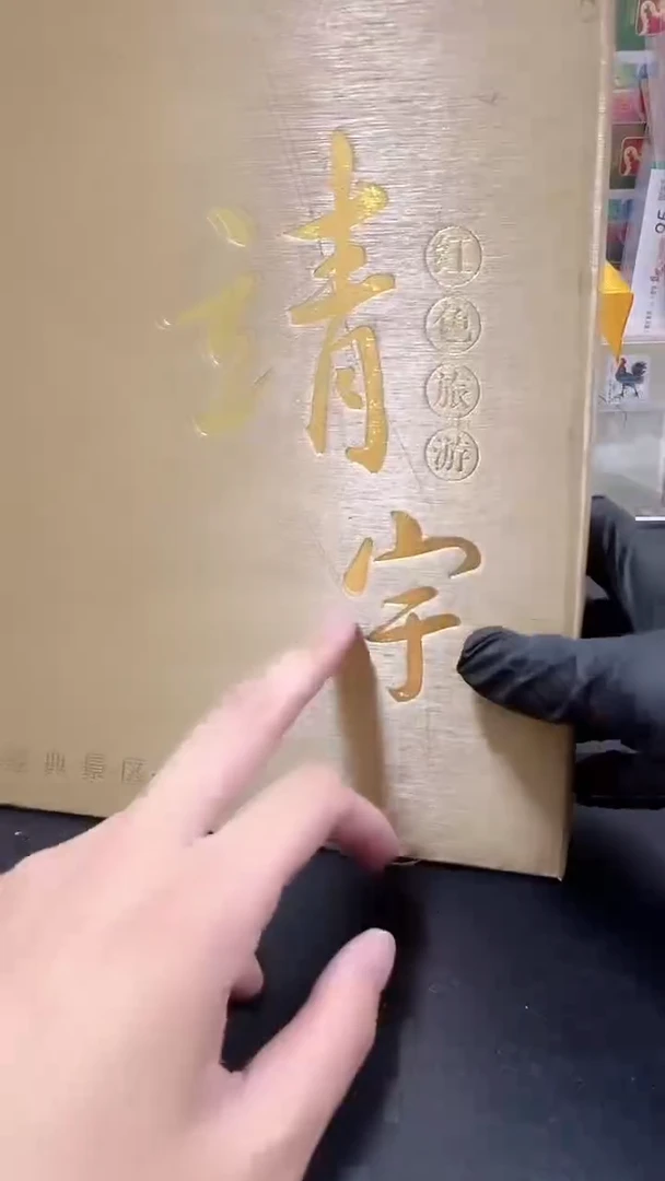 靖宇红色旅游经典合集合集