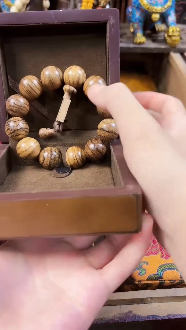 木乘核百货精选1111