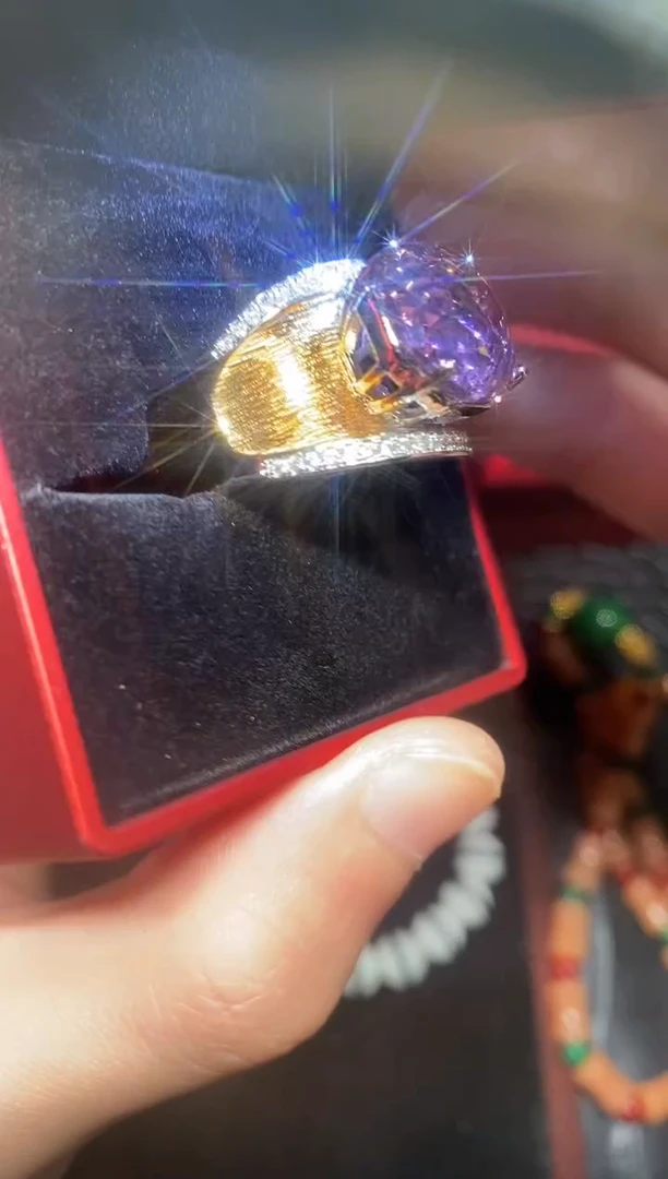 无非金属小景推荐040