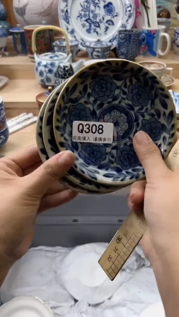 【闪购商品】瓷片308qqqqqqqqqqqq