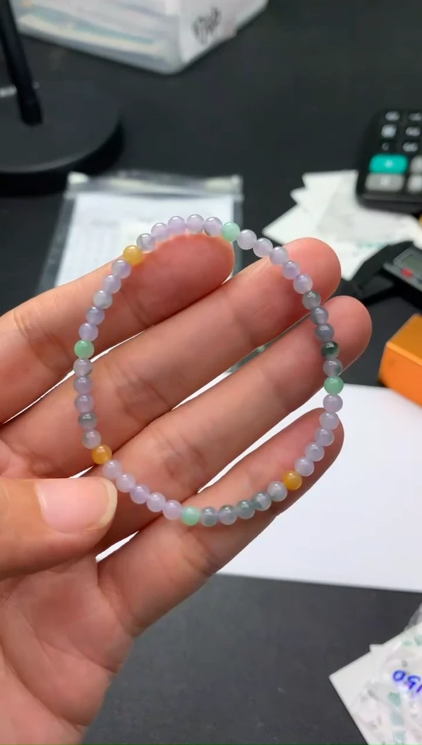 未镶嵌挂件翡翠模式推广期48小时鉴赏期