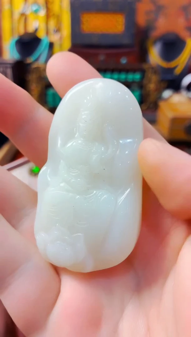 精品精品精品精品