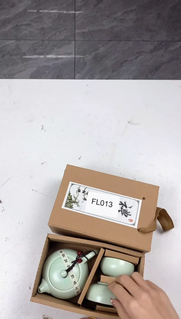 【福利】【福利】@@@@013