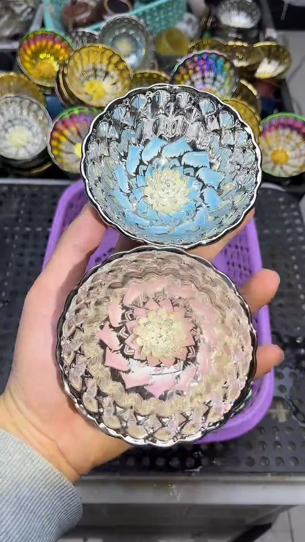 1陶瓷陶瓷陶瓷主人杯