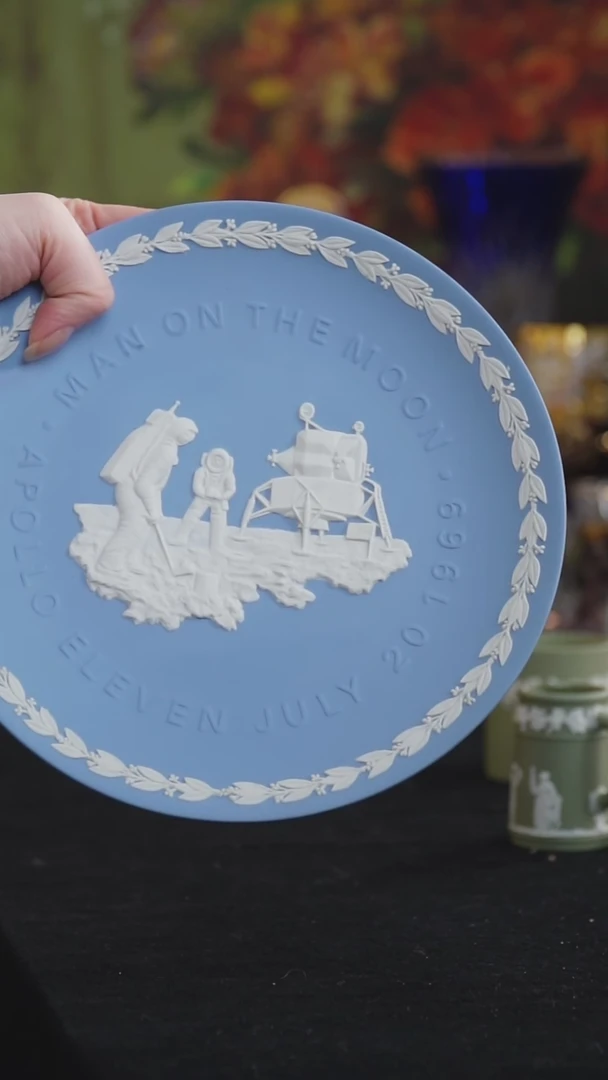 【闪购商品】摆件米多家中古器物 如图所示186