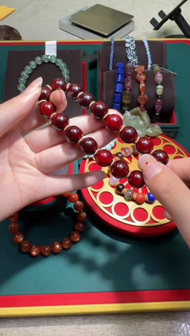 桐*儿多样性发一件 303