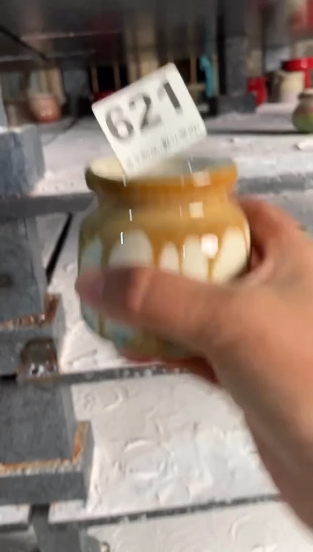 瓷片621小芳直播编号