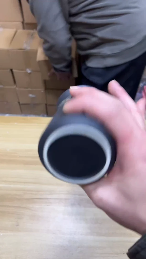 瓷片其他其他其他闪购链接