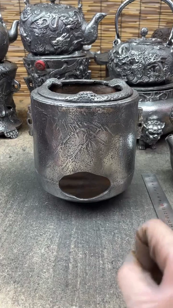 读*炉啦啦啦啦啦啦啦啦啦啦