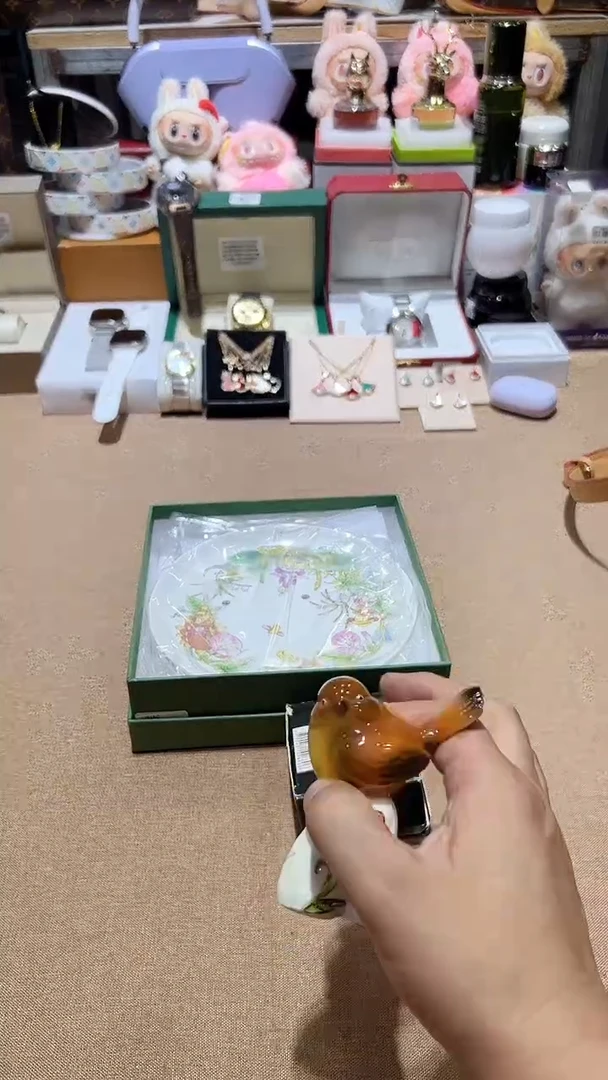 瓷片生活的本意就是开心@@1
