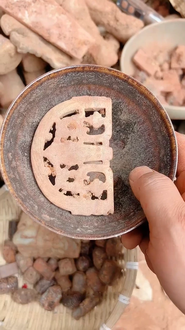 瓷器瓷器瓷器瓷器瓷器瓷器瓷器瓷器