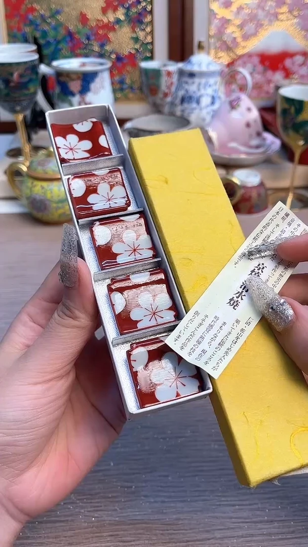瓷片陶瓷陶瓷陶瓷陶瓷