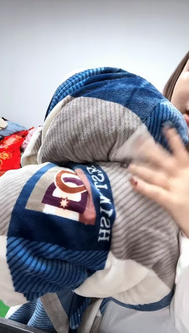 法兰绒单面   2