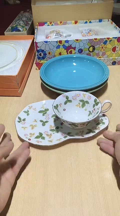瓷片全场正品,一件不留@@1