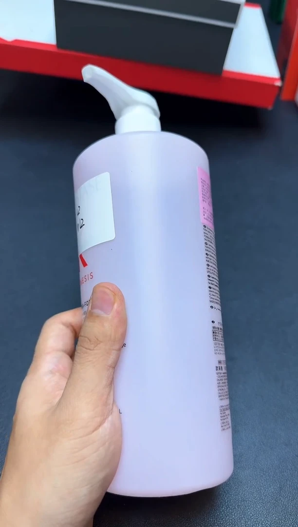 瓷片全新正品一件不留@@WE1488