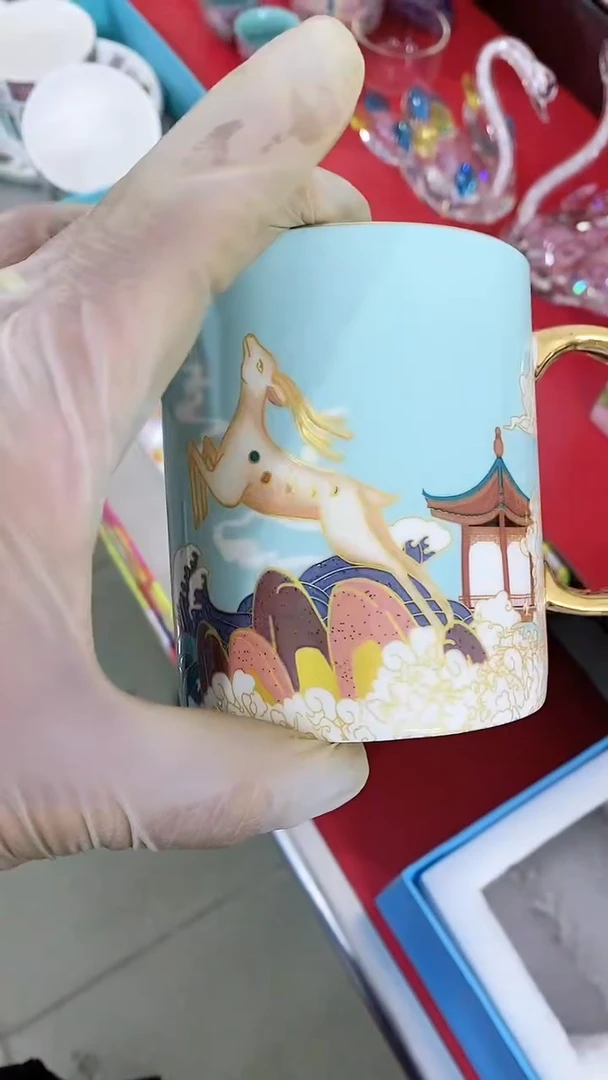 【闪购商品】瓷片111111111111111