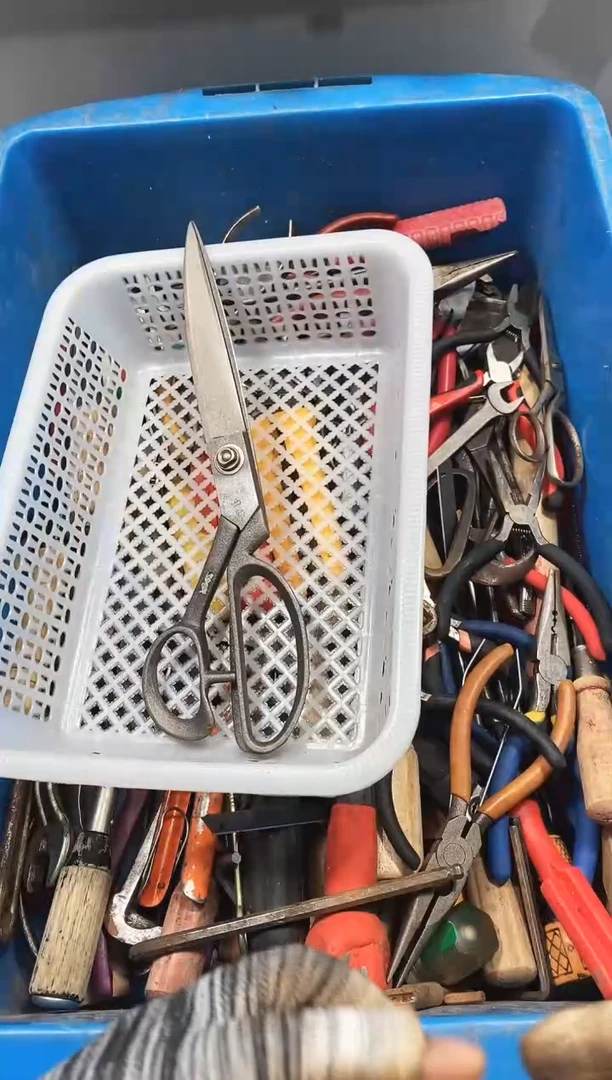 喜****叔麻嘎子工具闪购链接一物一拍