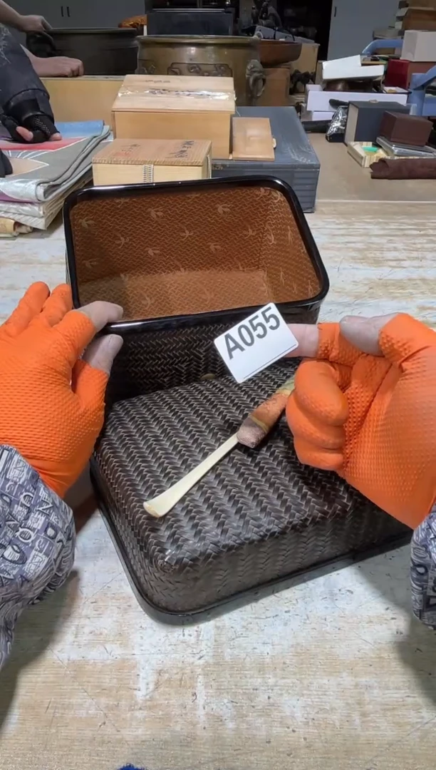 直播定闪专用链接非****异直播定闪专用链接888