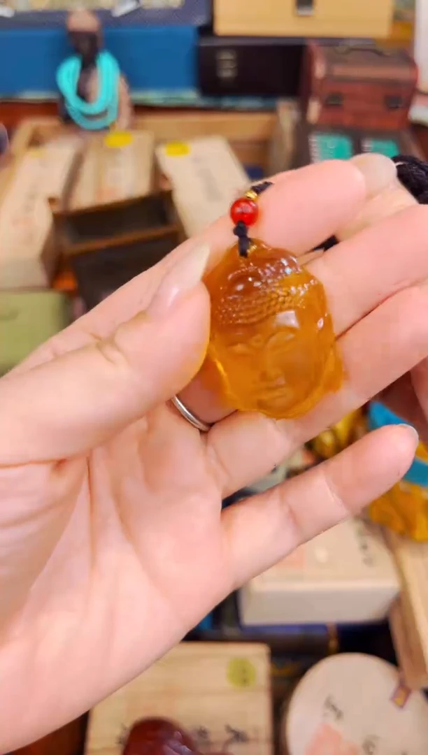 玛瑙/玉髓颈饰未镶嵌兰妹精品精选链接a64