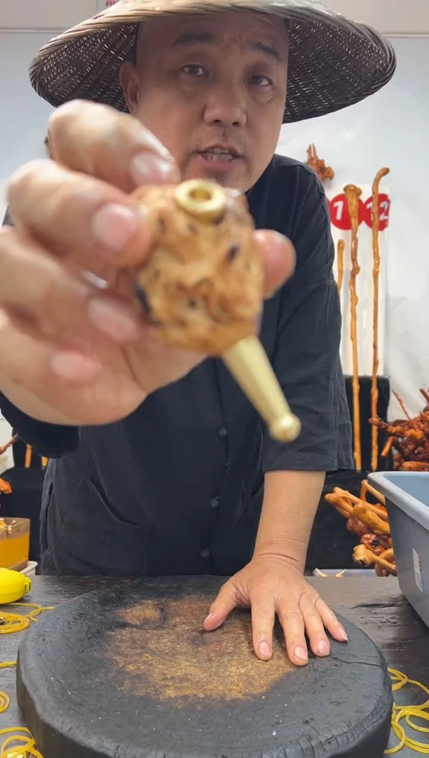 黑果木其他黑果木367