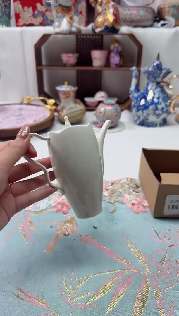 小乔推荐如图所示