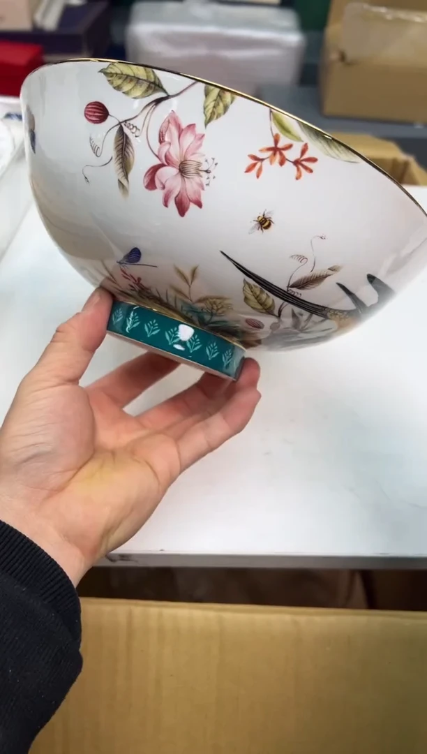 【闪购商品】瓷片a676好好好好好好