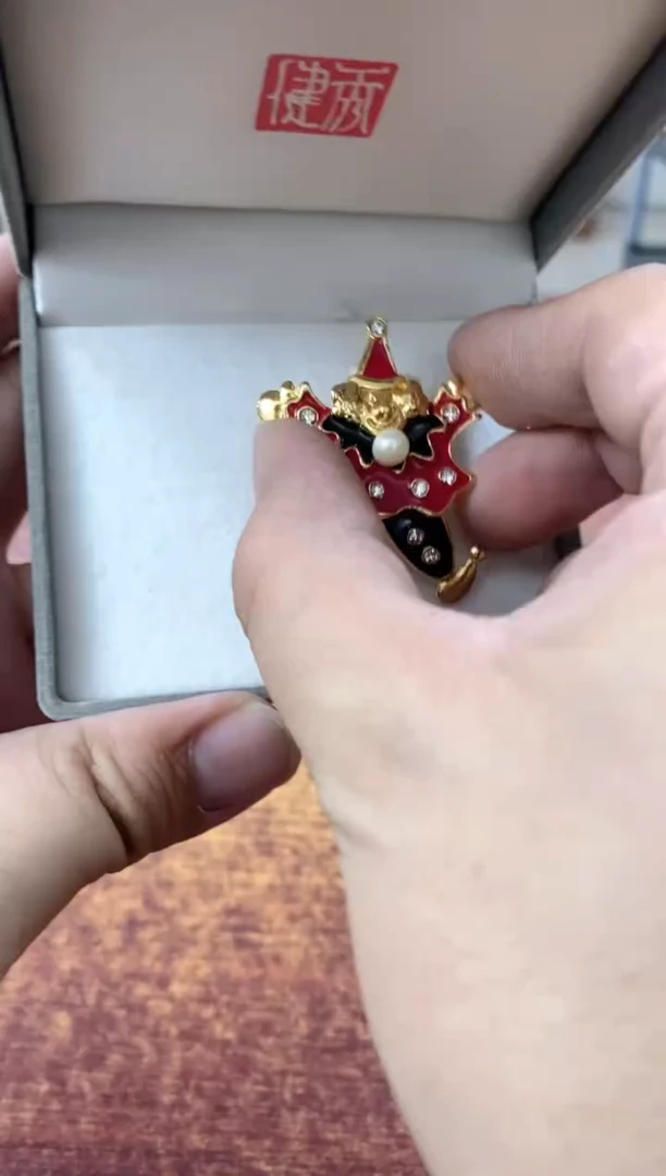 瓷片361观器轩欢迎您