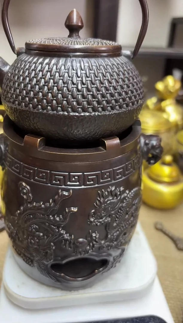 铜器铜器铜器铜器铜器铜器