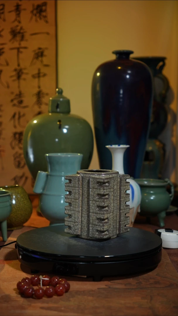 收*乐⁣⁪⁣⁪⁣⁪⁣⁪⁣⁪⁣⁪⁣⁣⁪⁪⁪⁪⁪⁪